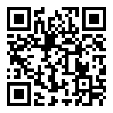 lpl2023总决赛什么时候