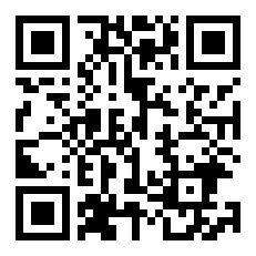 最强nba赛季什么时候更新一次