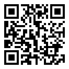 莆田话系紫泥是什么意思