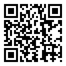 英足总杯赛程及赛果（2014年英格兰联赛杯赛程）