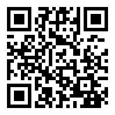 匍匐读音是什么（匍匐的意思是）