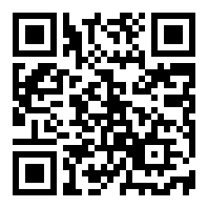 世界杯领奖放的什么曲子