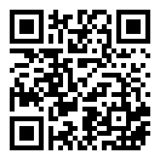 萨拉是什么意思（韩语“萨拉”是什么意思几乎所有的韩语的歌都能听到这个词）