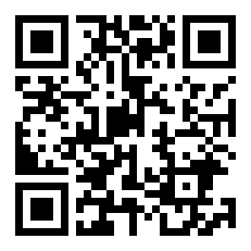 韩信破釜沉舟故事（破釜沉舟这个故事的起因是什么）