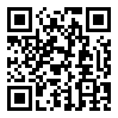 长春信息技术职业学院有什么专业（2021年长春信息技术职业学院开学时间）
