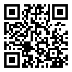 什么叫迫击炮（什么是迫击炮）