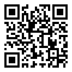 婆媳相处方法书籍