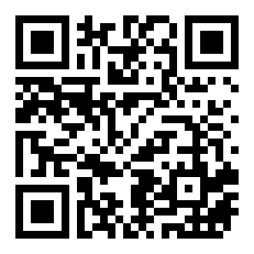 keda只能扩容不能缩吗