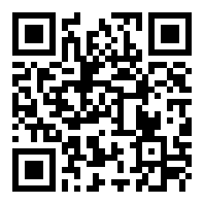 屏能组什么词（屏幕的屏怎么组词）