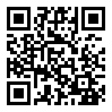 找话题是什么意思