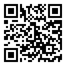 苹可以组什么词语（苹果的苹可以组哪些词语）