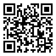 苹果14ios1702建议更新吗（ios17苹果14建议更新吗）