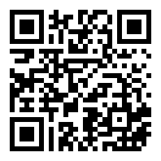 王者荣耀比赛几个级别