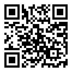 苹果笔记本p42配置