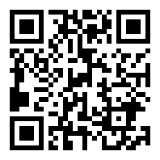 沈以念陆琛小说名叫什么