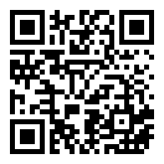 苹果键盘声音突然没有了（苹果键盘变宽怎么变回正常）