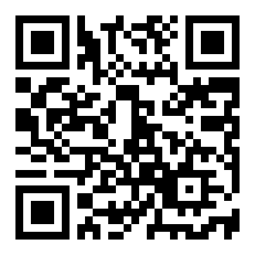 石家庄哪里有卖迪士尼童装的（迪士尼童装和hellokity童装哪个好）