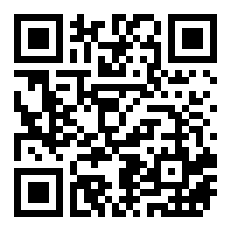 12没有苹果标志吗（iphone怎么打出苹果标志）