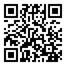 苹果Logo都是啥颜色的