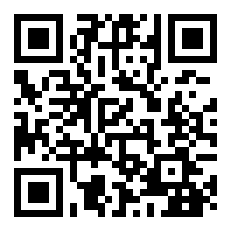 青岛夜游轮船哪个最好