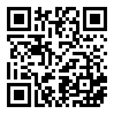 苹果4卖多少钱二手