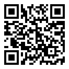 《喜羊羊与灰太狼》中所有角色的配音演员