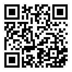 苹果12电池容量