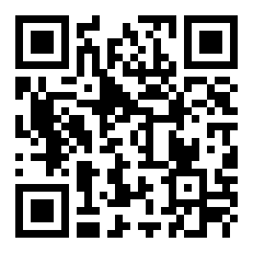 wow评级战场怎么混装备（魔兽世界为了混分评级战场一周打几场就行）