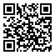 漳州齐和福州齐的区别