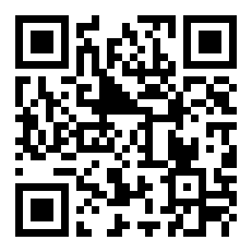 三更半夜成语故事