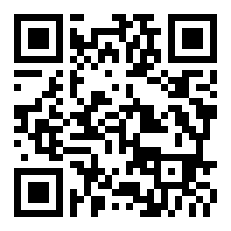 平添的反义词语（增加和增添的意思区别）