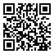 东京奥运会比赛项目顺序（东京奥运会危地马拉出场顺序）