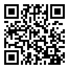 探究平面镜成像特点用到什么实验方法（平面镜成像特点实验报告）