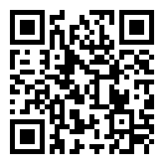 卷发棒什么牌子的好用,又不伤头发