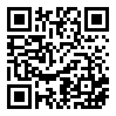 平行空间是怎么回事真的存在吗（iqoo平行空间怎么用）