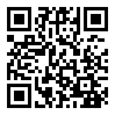 滑动和滚动有什么区别啊