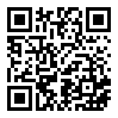 msi2022小组赛规则（2022msi参赛队伍有几个）