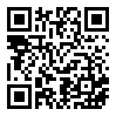 平是几声调（平的大写字母是）