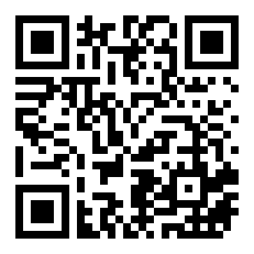 实况2011为什么没有多特蒙德（实况手游补丁有什么用）