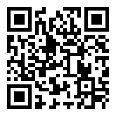 马街书会几点结束（马街书会和杜寨书会）