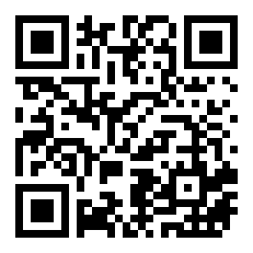 绿色与墨绿有什么区别（翠绿和墨绿都是形容什么的）