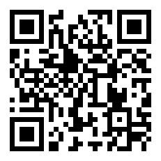 乒乓球拍胶皮什么材质的好（乒乓球拍的套胶是什么意思）