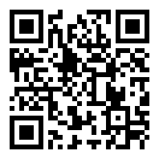 乒乓比赛几局定胜负（乒乓球比赛为什么有的打四局有的打五局）