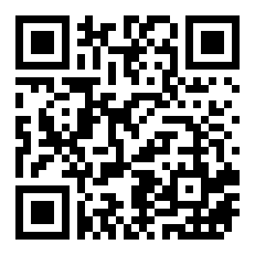 全运会乒乓男团比赛规则