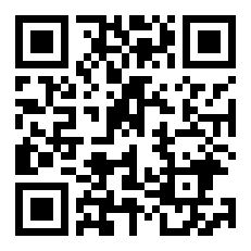 后宫嫔妃等级排位（后宫嫔妃的等级）