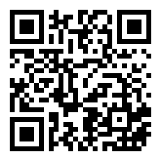 哪种观赏蟹比较大（刚买的观赏螃蟹怎么养）