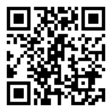 瓢注音组词（瓢的拼读）