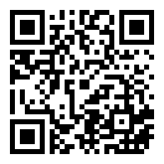 爱数数的小云朵 哄睡故事