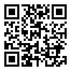 各位驴友，上里古镇好玩还是柳江古镇，他们有什么区别，哪个离成都较远