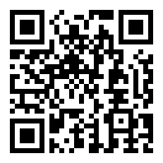 漂字组词2个字（漂的组词）